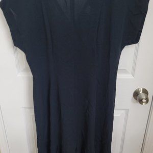 Women's Size 8 Dress